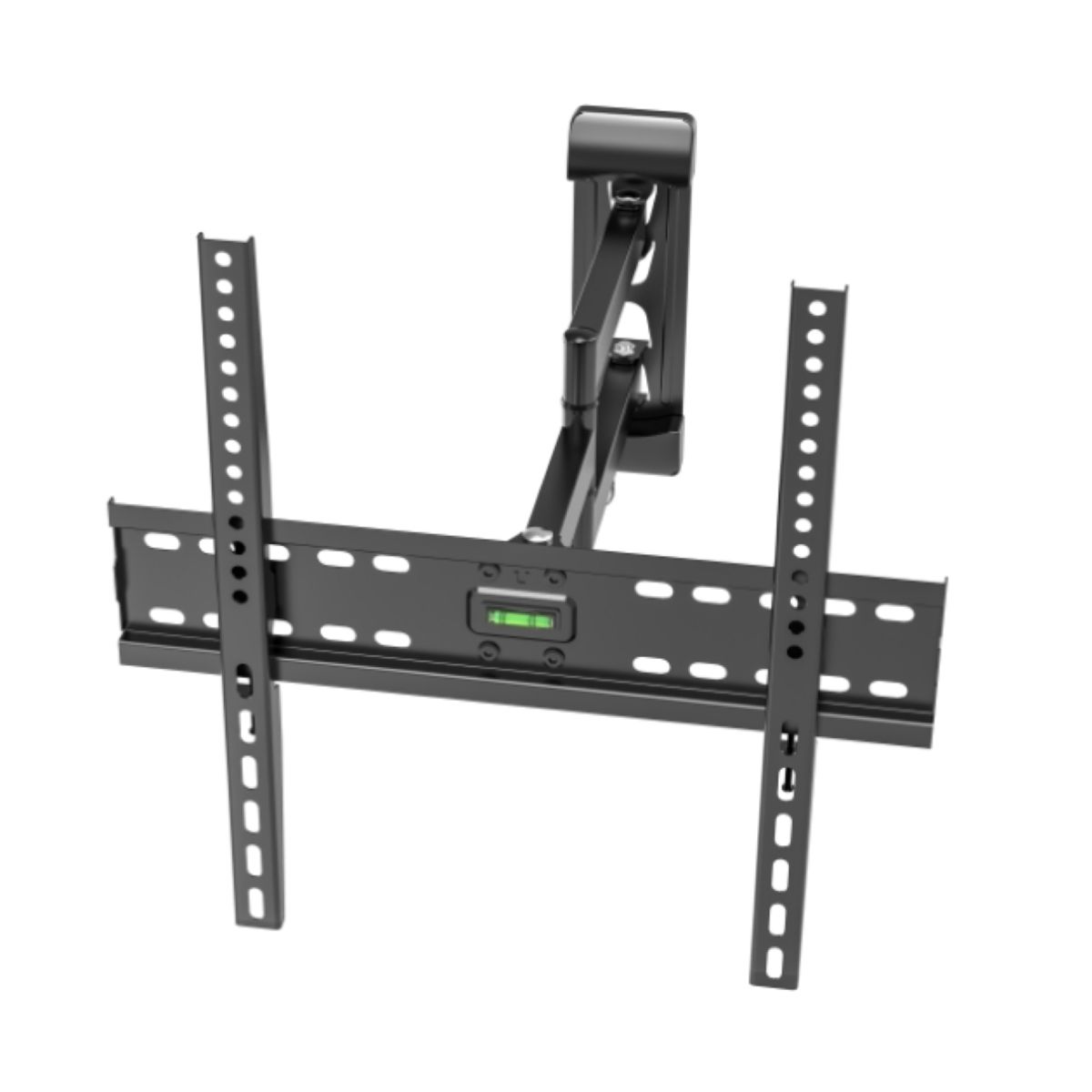 KOREANO SEGURIDAD E INNOVACION - Rack Móvil para TV de 32” a 60 pulgadas – DK50