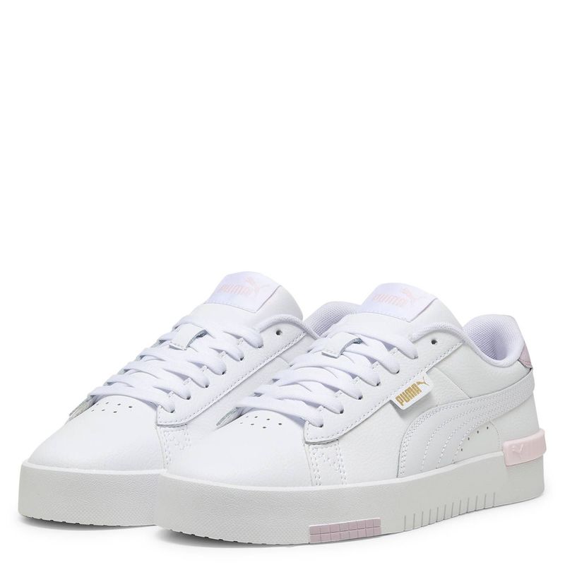 PUMA - ZAPATILLAS PUMA JADA RENEW 386401-19