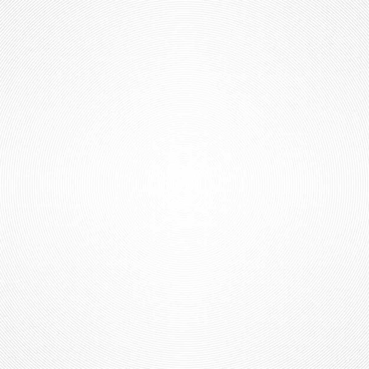 GENERICO - Sku prueba 1 - 978020137962