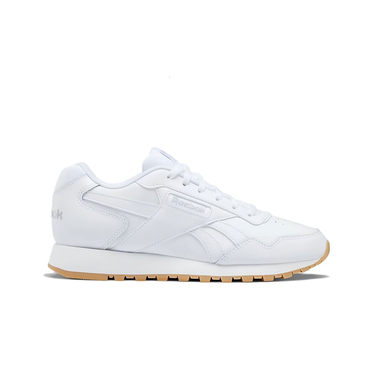 REEBOK - ZAPATILLAS REEBOK GLIDE GV6992
