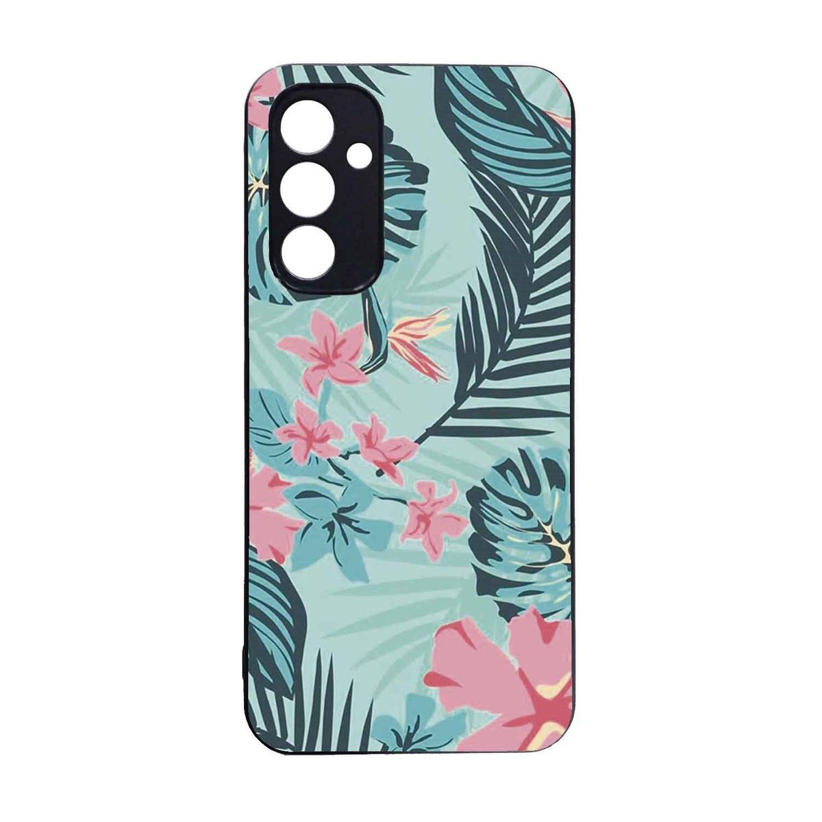 GENERICO - Funda Protector Case Para SAMSUNG A35