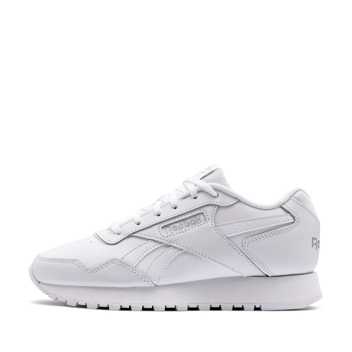 REEBOK - ZAPATILLAS REEBOK GLIDE GV6994 100005921