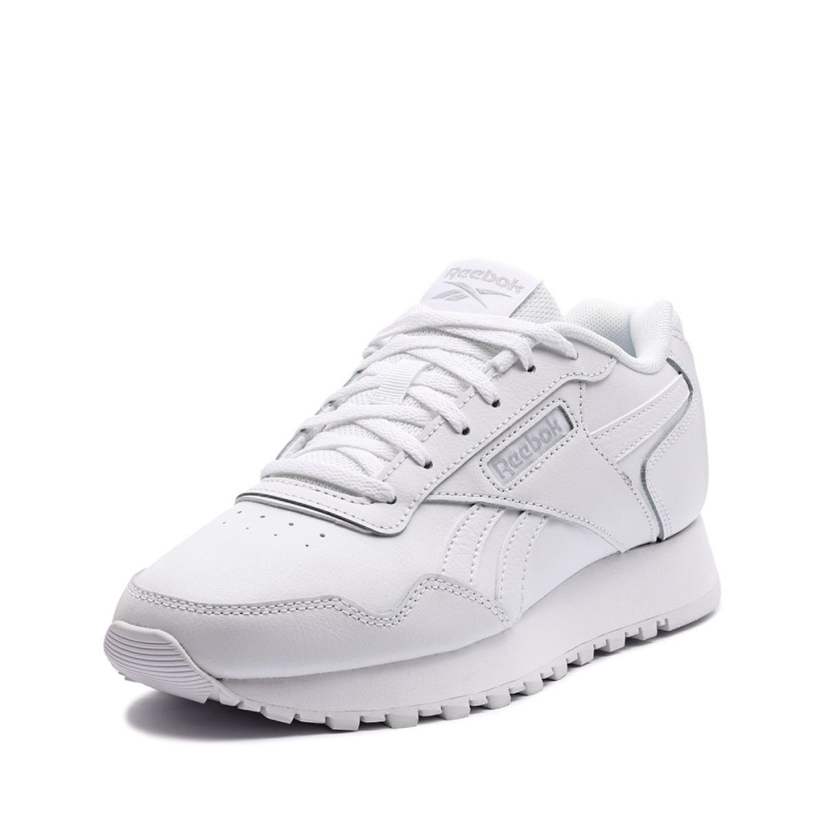REEBOK - ZAPATILLAS REEBOK GLIDE GV6994 100005921