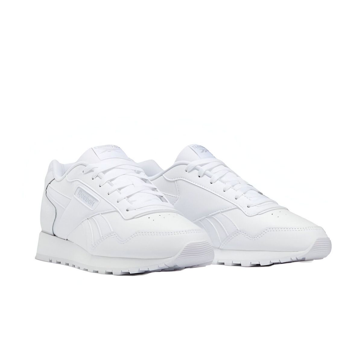 REEBOK - ZAPATILLAS REEBOK GLIDE GV6994 100005921