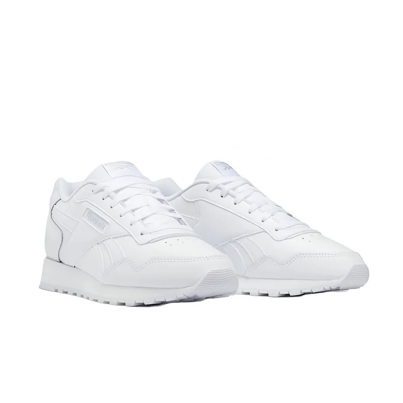 REEBOK - ZAPATILLAS REEBOK GLIDE GV6994 100005921