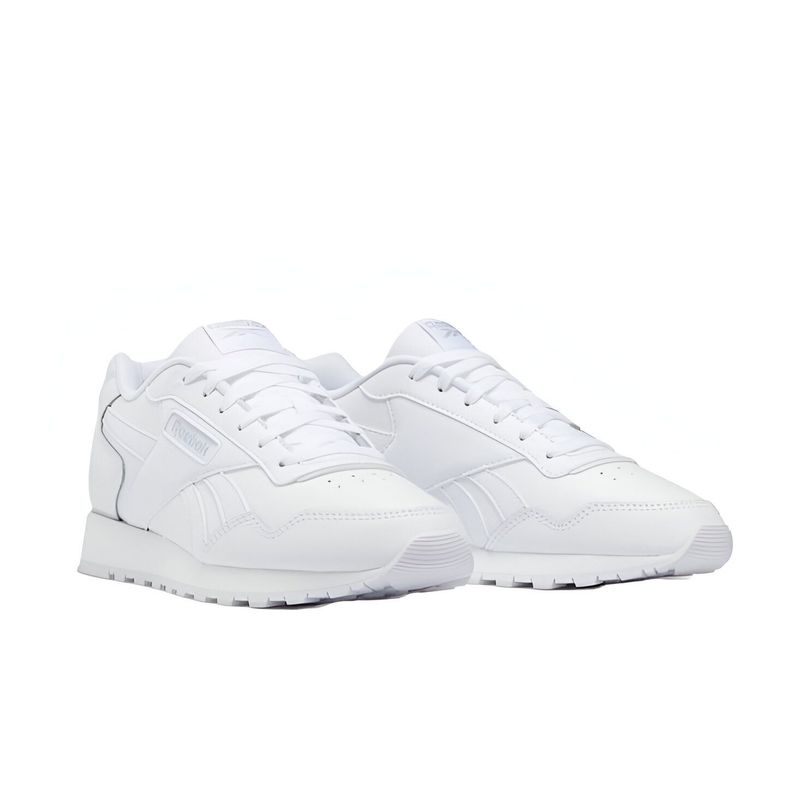REEBOK - ZAPATILLAS REEBOK GLIDE GV6994 100005921