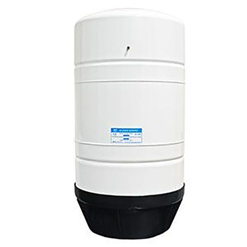 GENERICO - Tanque hidroneumático 150L396GAL de 1 TP-150