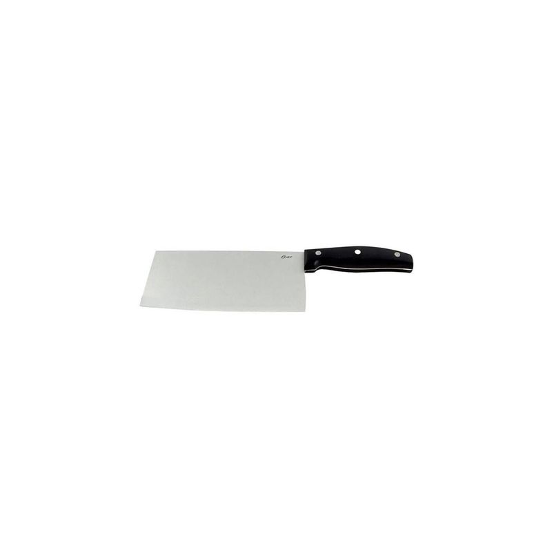 OSTER - Oster Cuchillo De Carnicero Granger