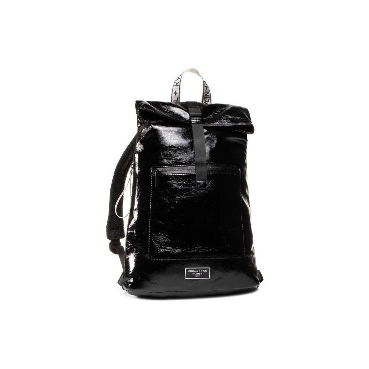 KENDALL KYLIE - Mochila kendall  kylie black hbkk-319-0003-26