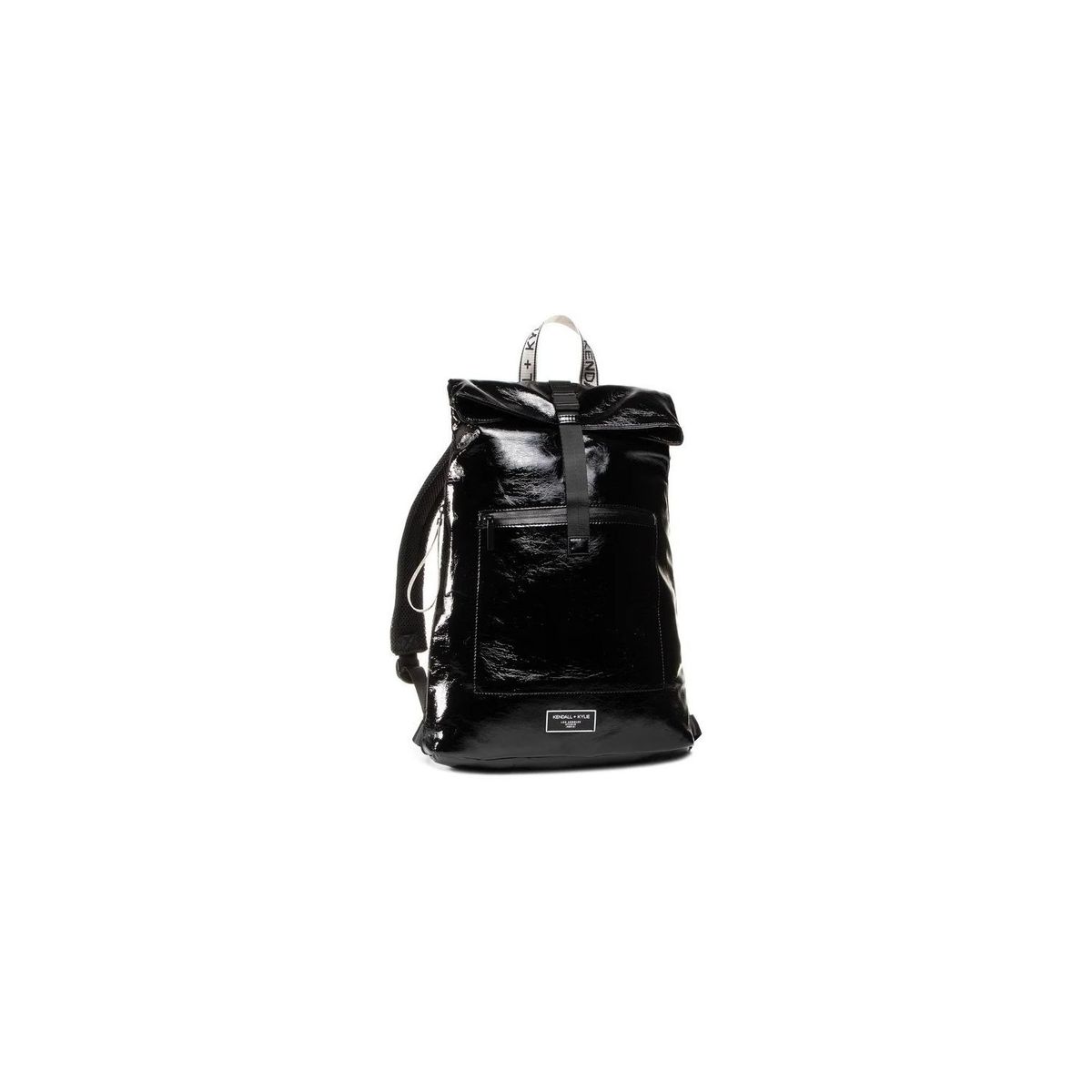 KENDALL KYLIE - Mochila kendall  kylie black hbkk-319-0003-26