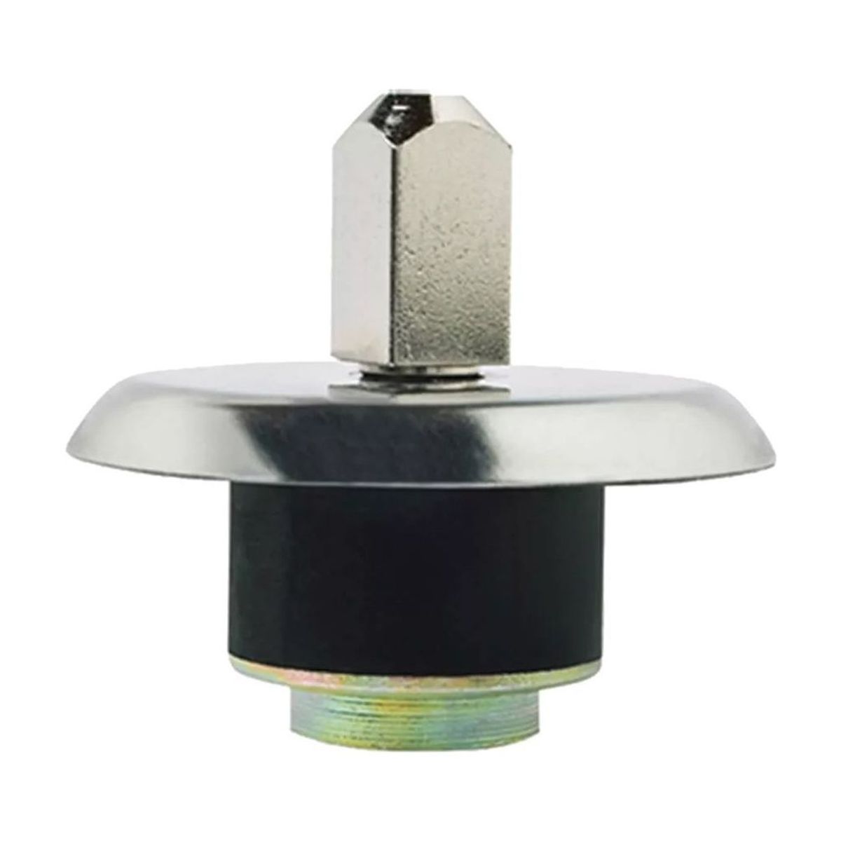 OSTER - Oster kit acople licuadora blister blstac kit 011