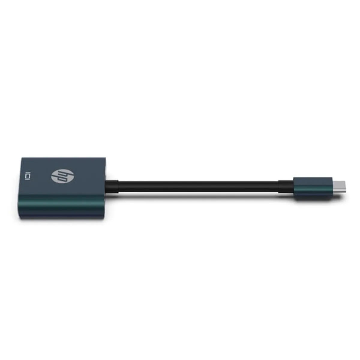 HP - Adaptador USB-C a HDMI HP DHC-CT202