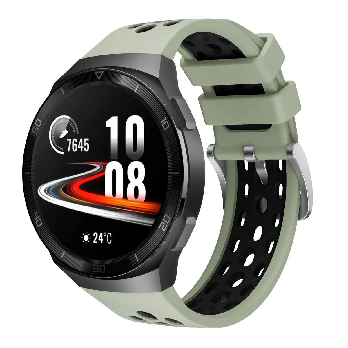GENERICO - Correa para Huawei Watch GT2e