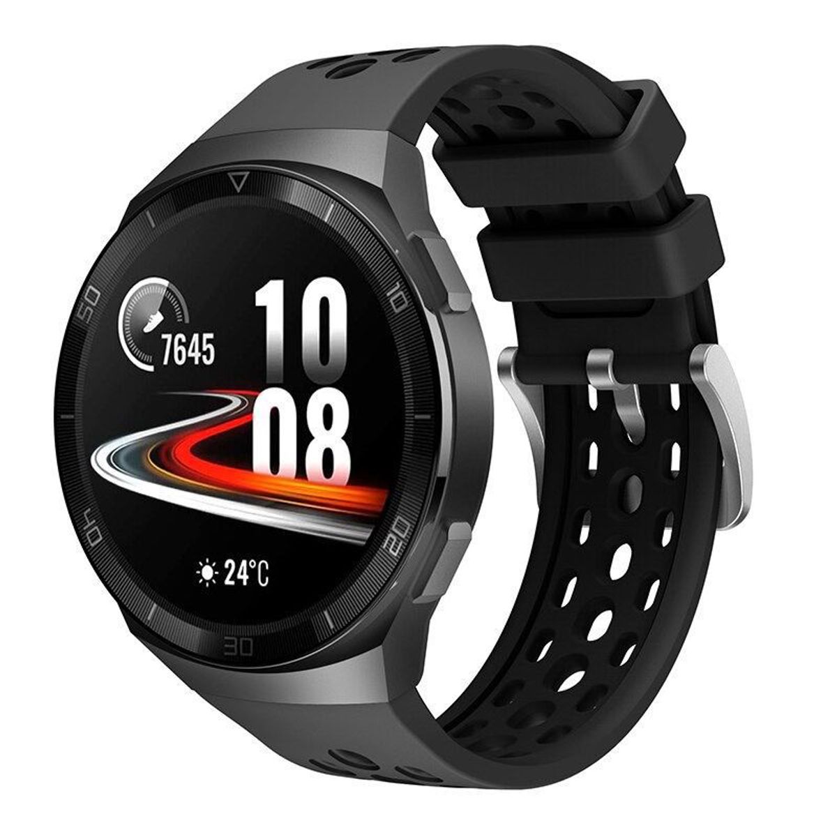 GENERICO - Correa para Huawei Watch GT2e
