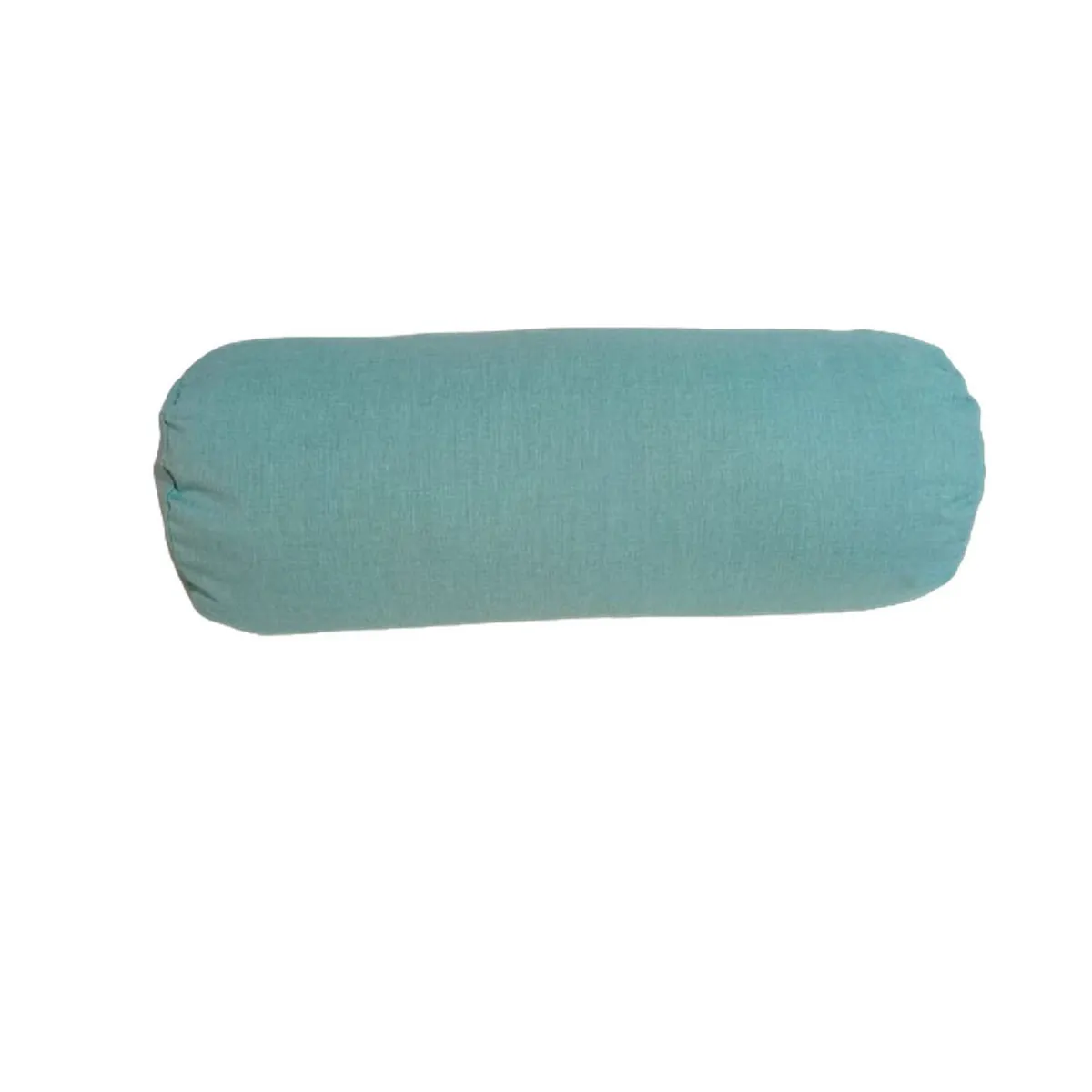 MEDANO - Cojín Cilíndrico Médano Rulo Ortiga