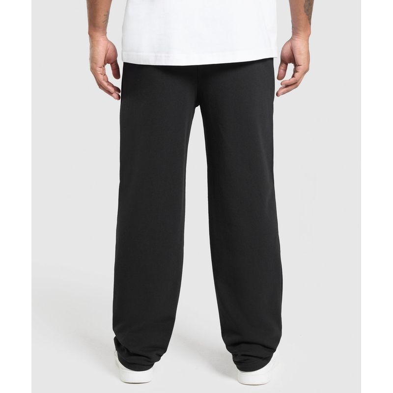 Pijama Pantalones Globo Hombre Pijama Kayser Caballero Algodón