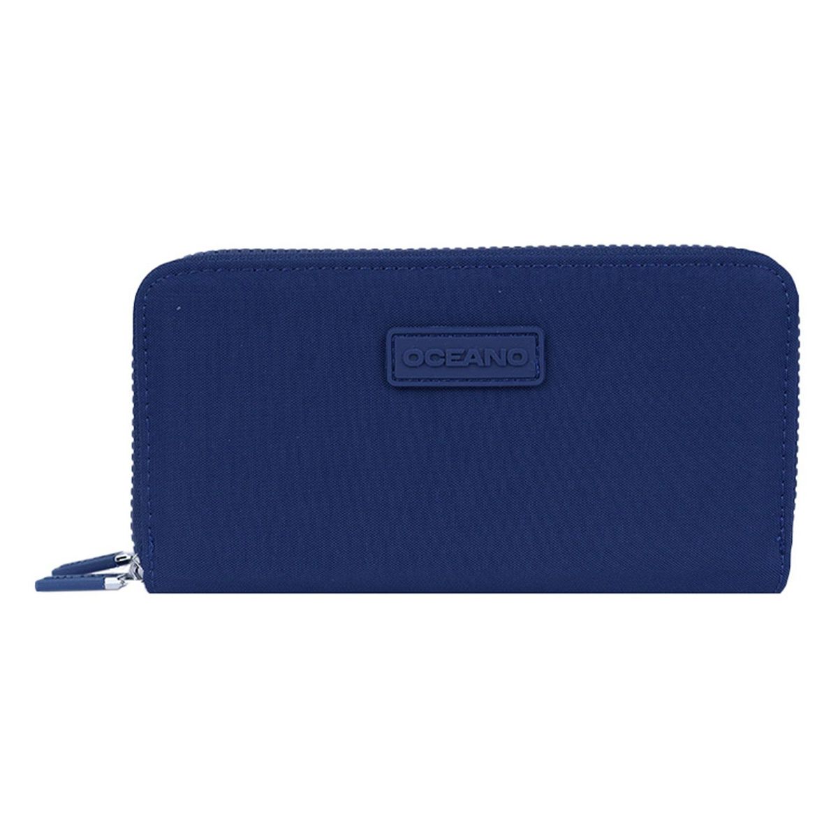 OCEANO - Billetera Oceano Mila Azul