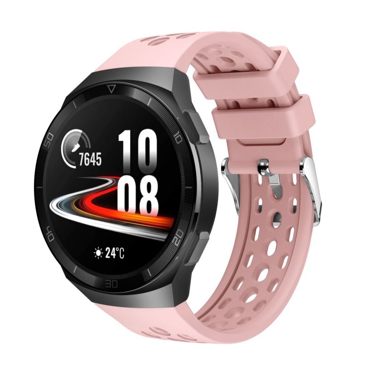 GENERICO - Correa para Huawei Watch GT2e