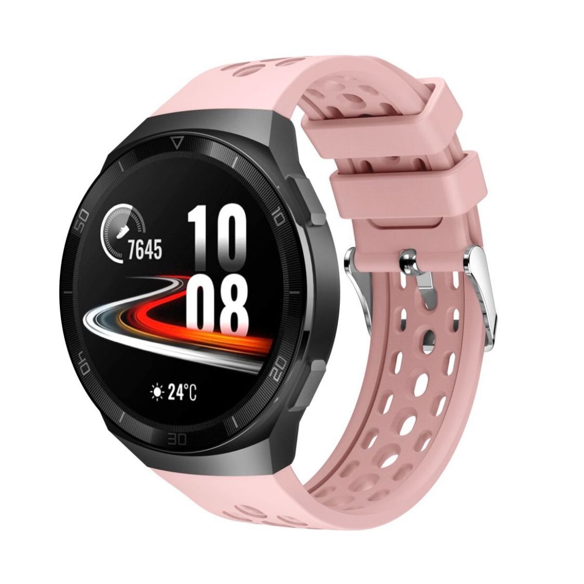 GENERICO - Correa para Huawei Watch GT2e