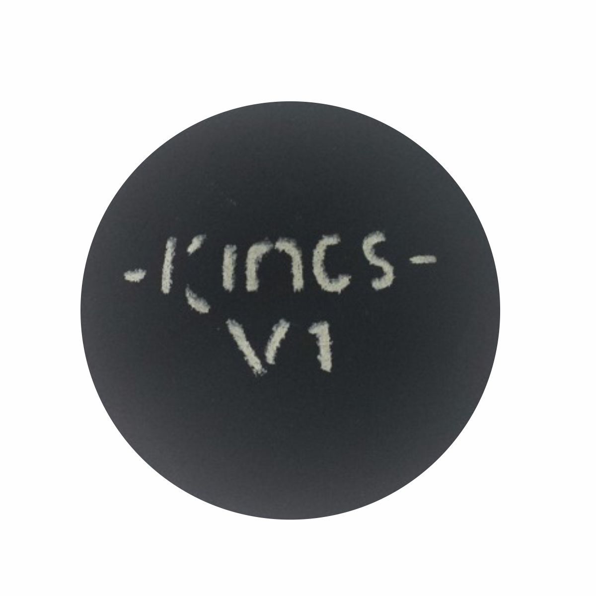 KING - Pelota de Frontón Kings V1