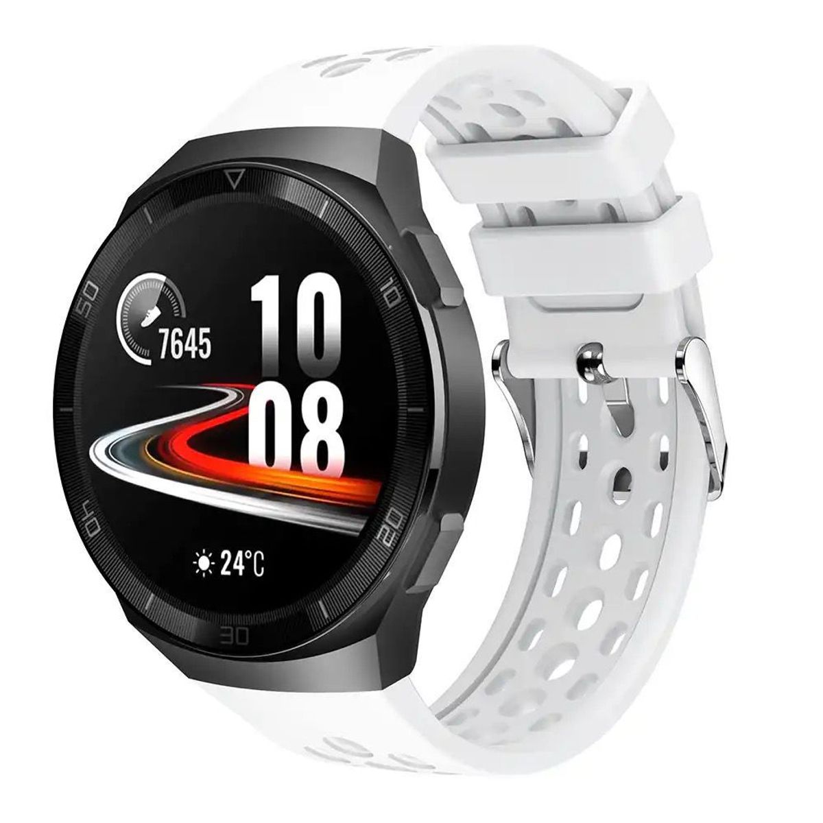 GENERICO - Correa para Huawei Watch GT2e