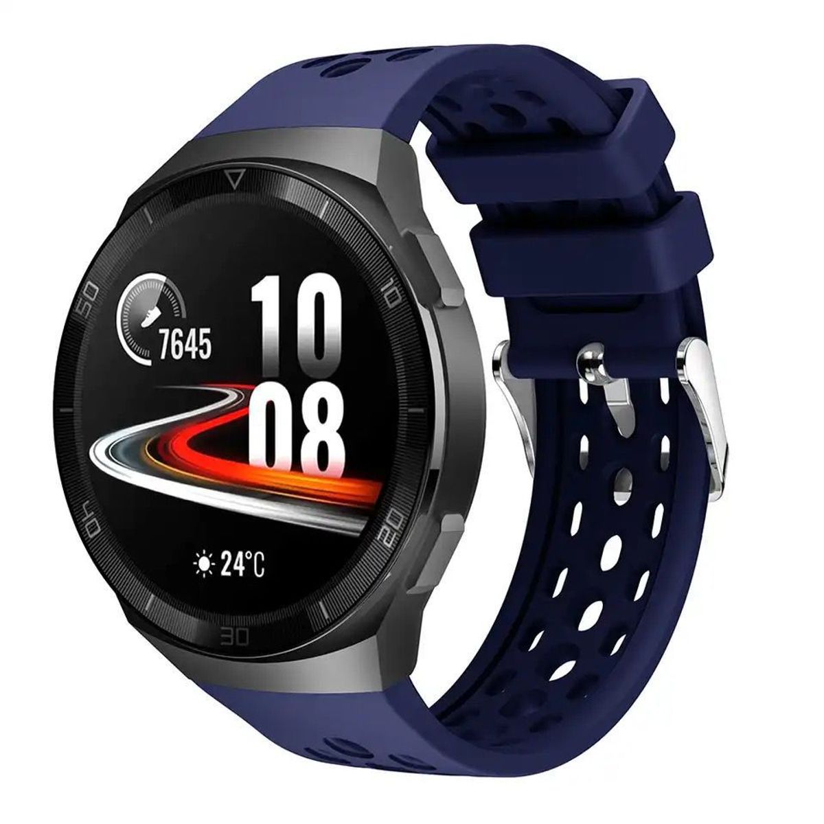 GENERICO - Correa para Huawei Watch GT2e