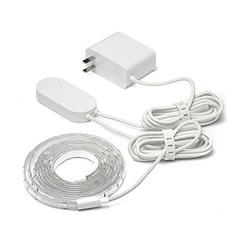 XIAOMI - Tira De Luz Lightstrip Plus