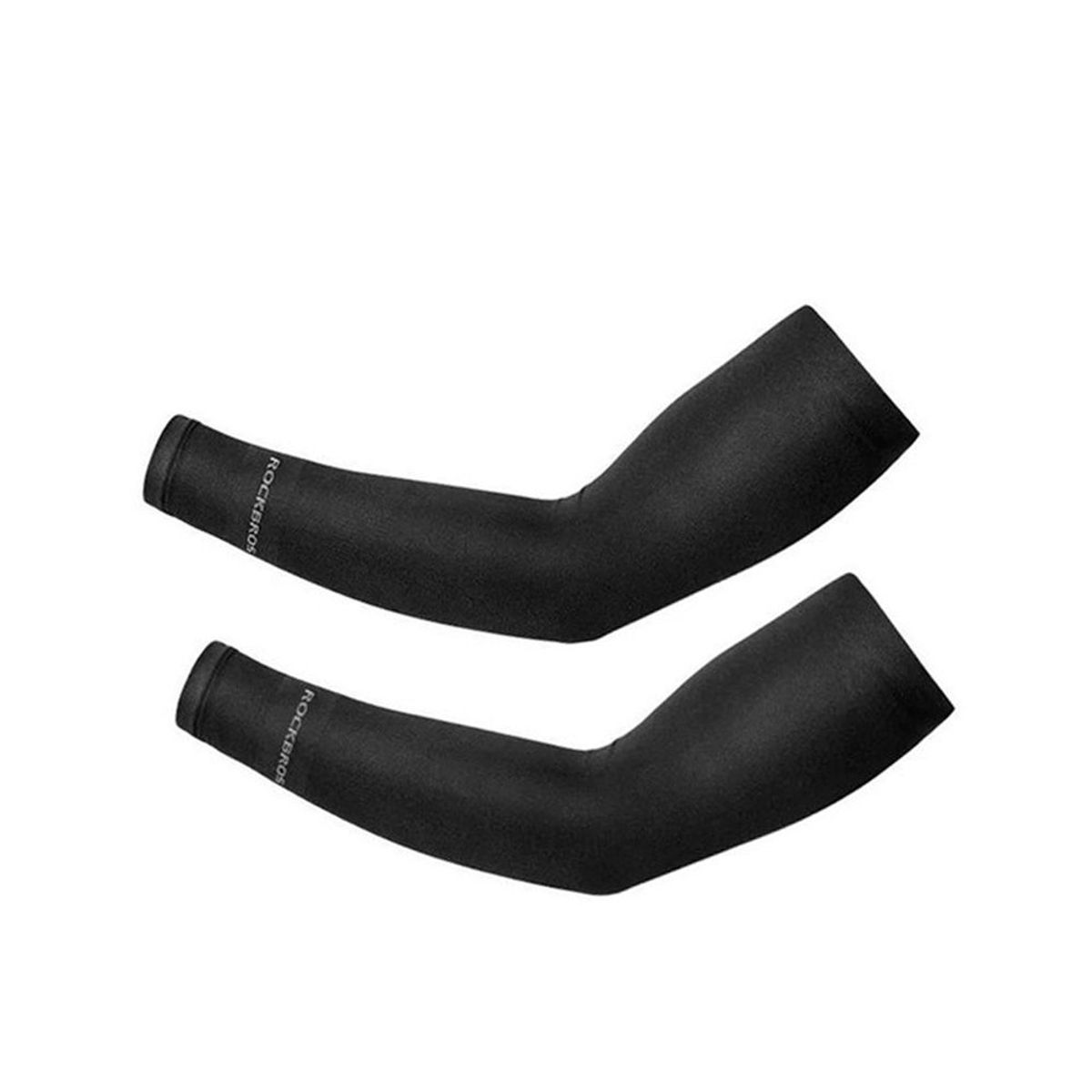 ROCKBROS - Manga Transpirable Rockbros