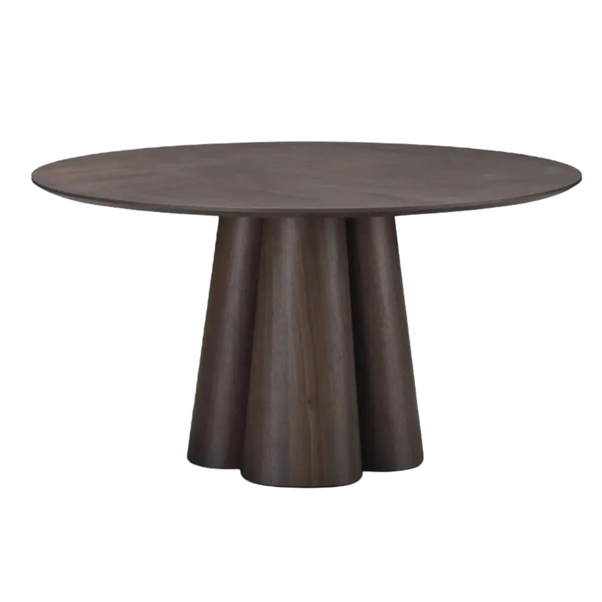 CENTRAL DECCO - COMEDOR 6 SILLAS ROSSI