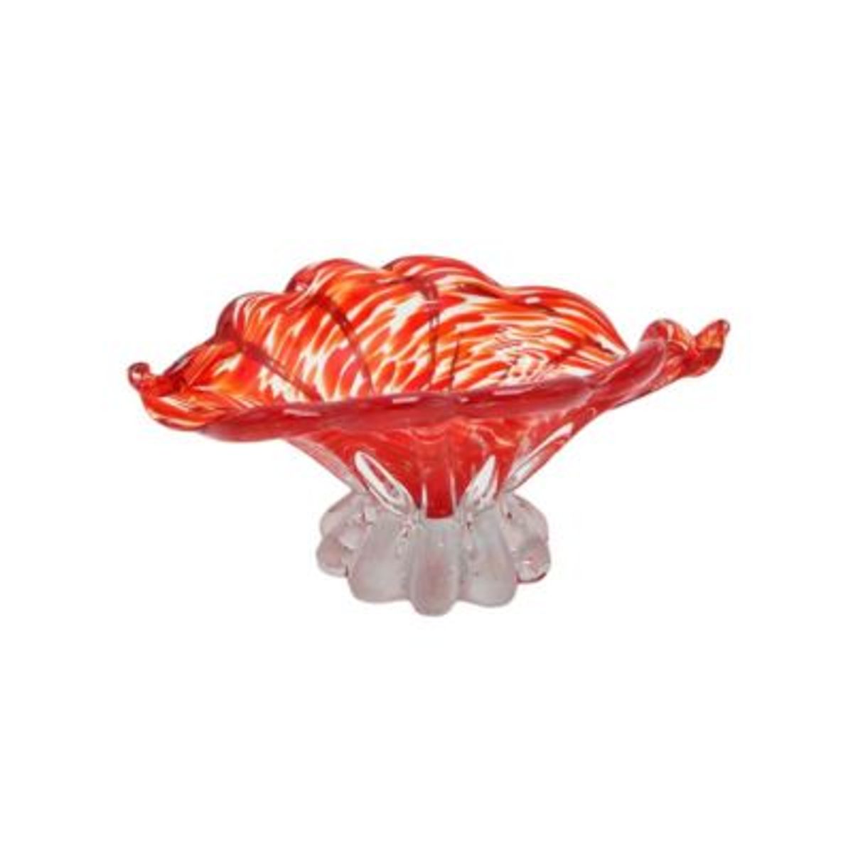 GENERICO - JARRON 28 cm x 17 cm x 14.5 cm (412-363720)