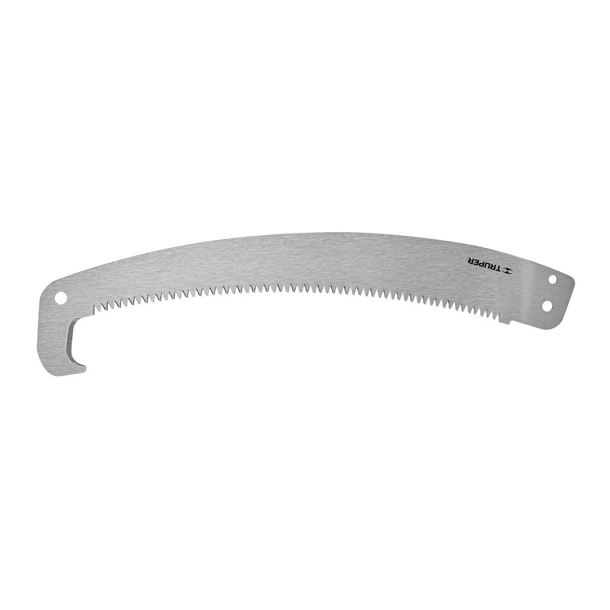 Truper - Serrucho para cortador de ramas altas TR-82M-F COD 12698 Truper