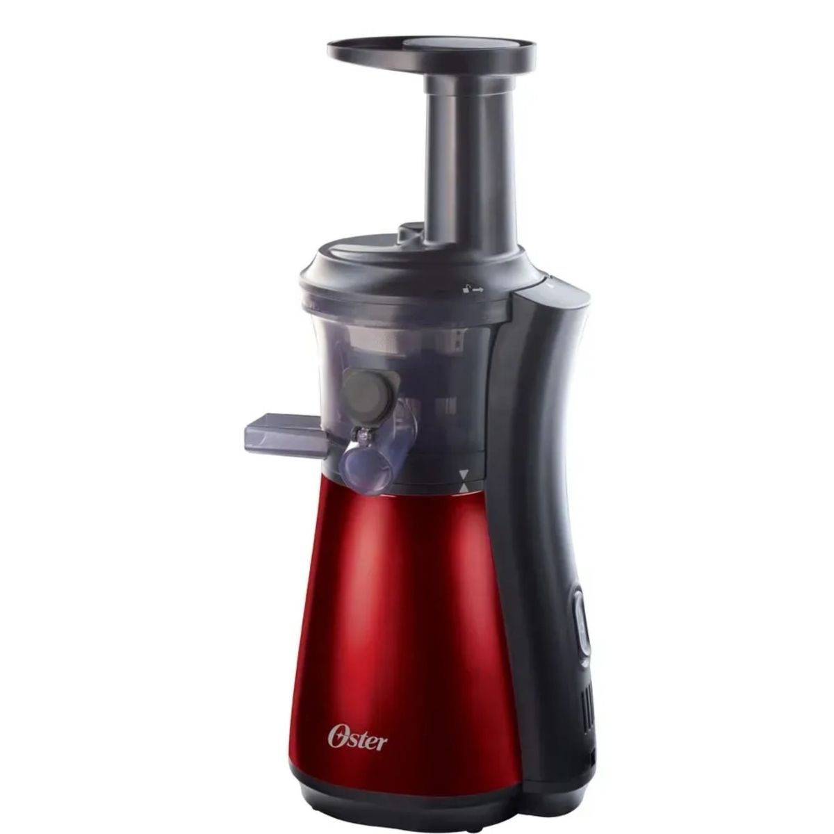 OSTER - Extractor de Jugo 150W Oster FPSTJE4000R 053