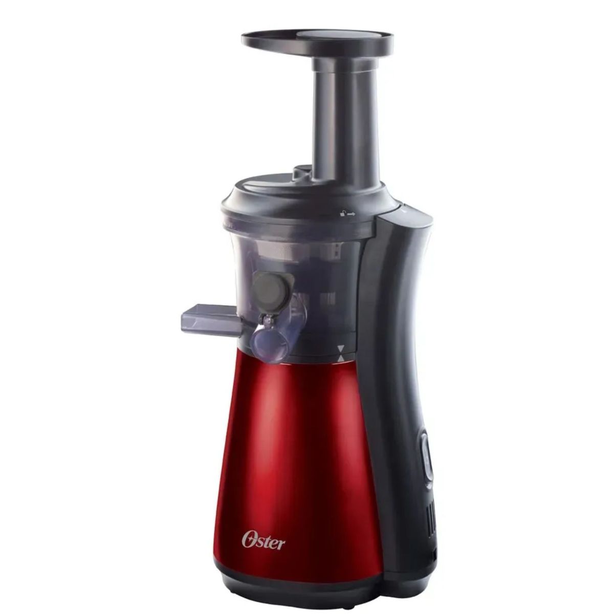 OSTER - Extractor de Jugo 150W Oster FPSTJE4000R 053
