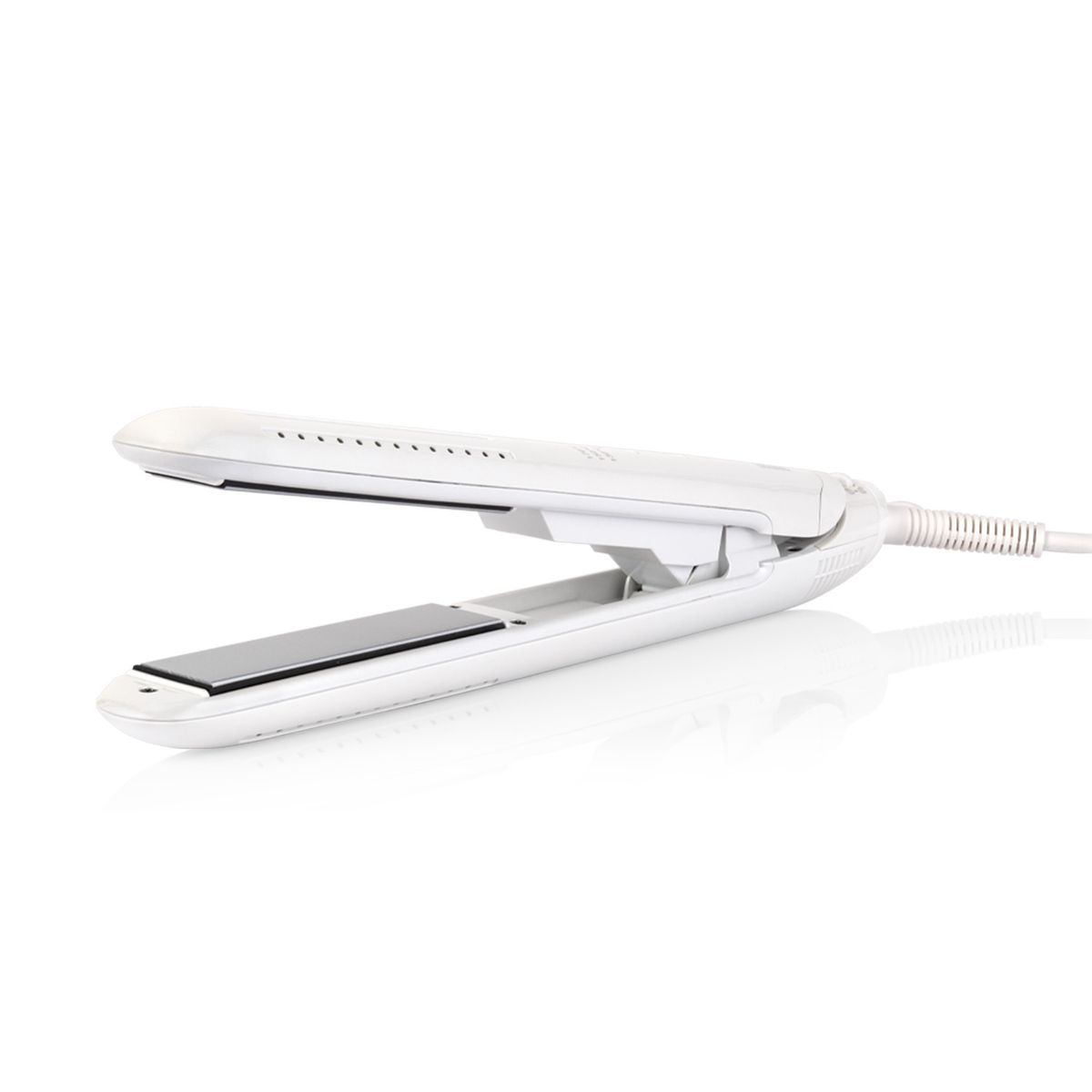 SIEGEN - Alisadora Siegen Blume Airflow SG-B4704 Sistema airflow + fast style