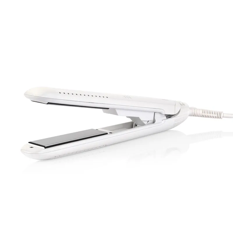 SIEGEN - Alisadora Siegen Blume Airflow SG-B4704 Sistema airflow + fast style