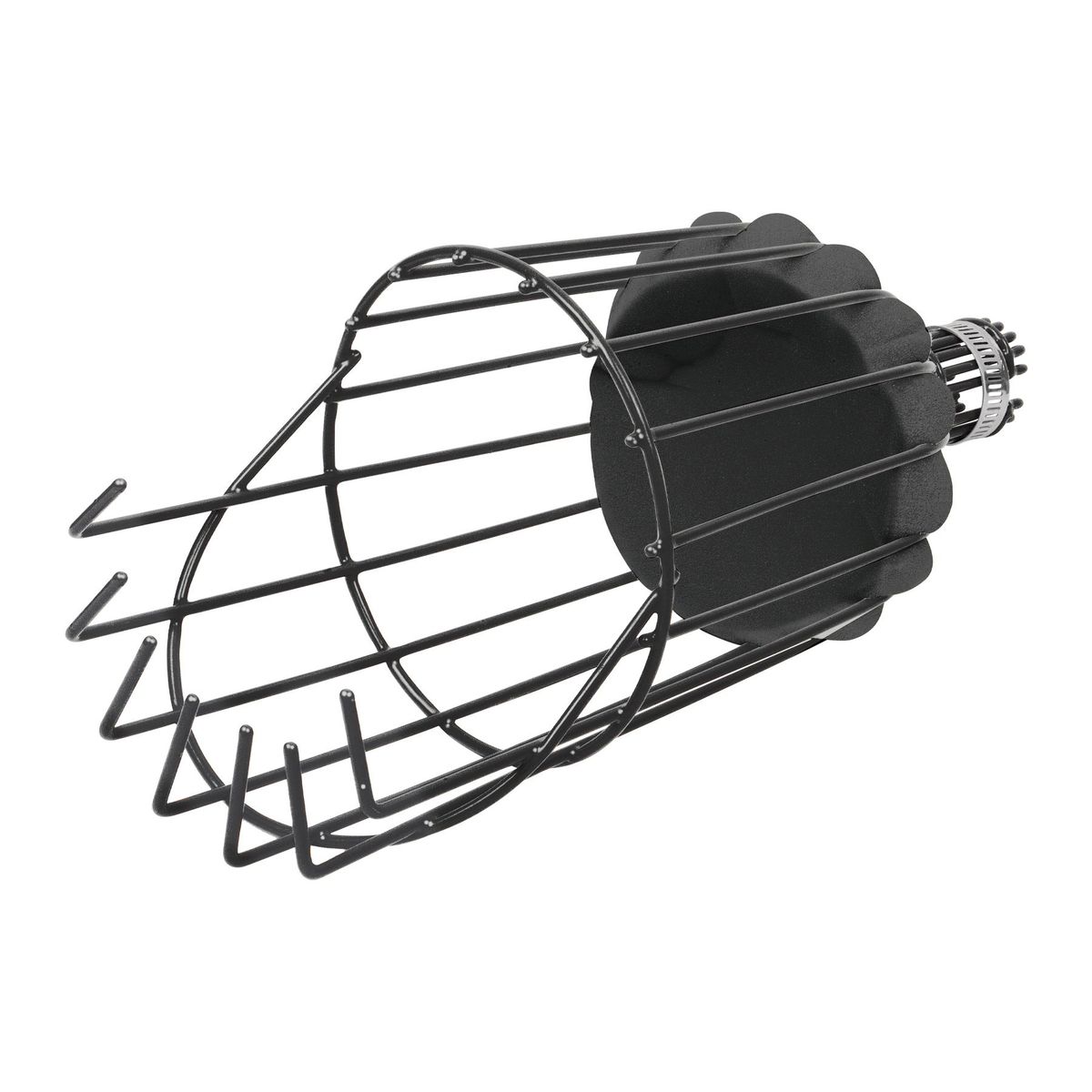 TRUPER - Recolector de fruta sin mango