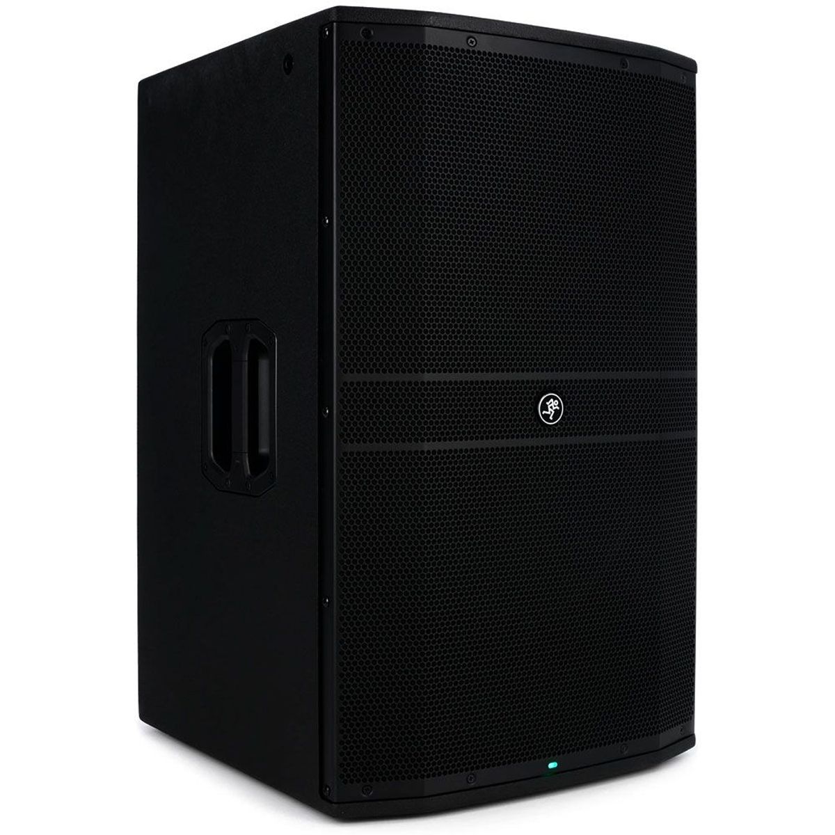 MACKIE - Parlante Activo 1600W Mackie DRM215