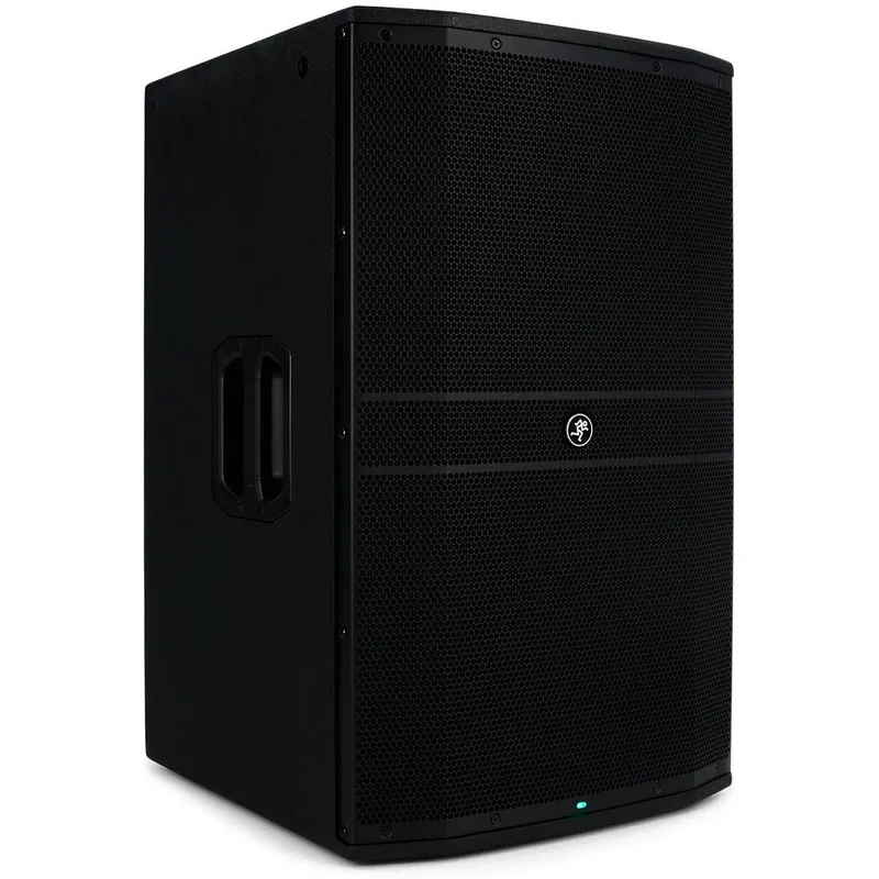 MACKIE - Parlante Activo 1600W Mackie DRM215