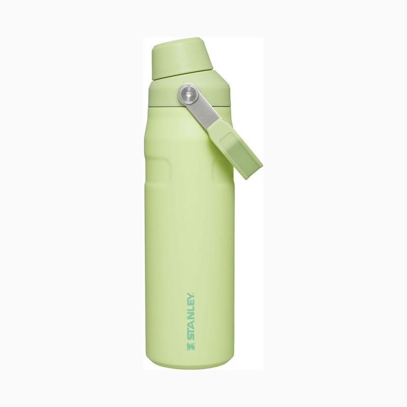 STANLEY - Stanley Botella de Flujo Rápido IceFlow 36 oz