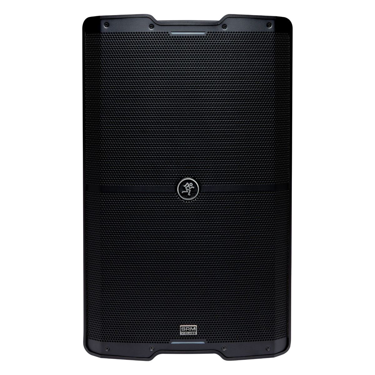 MACKIE - Parlante Mackie SRM215 V-Class