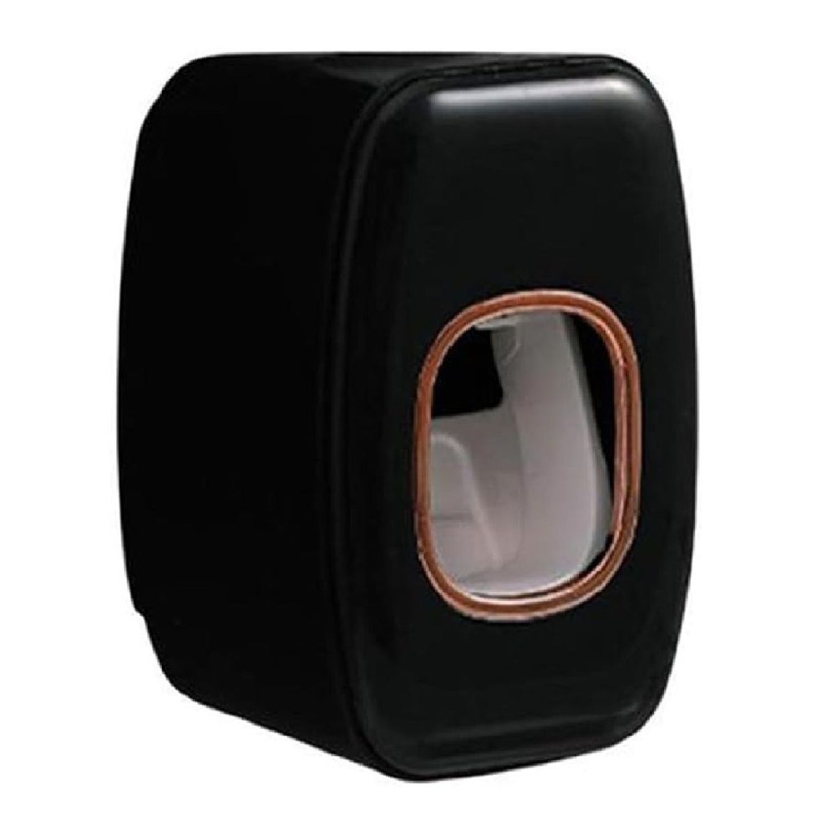 OTTOWARE - DISPENSADOR AUTOMÁTICO DE PASTA DE DIENTES