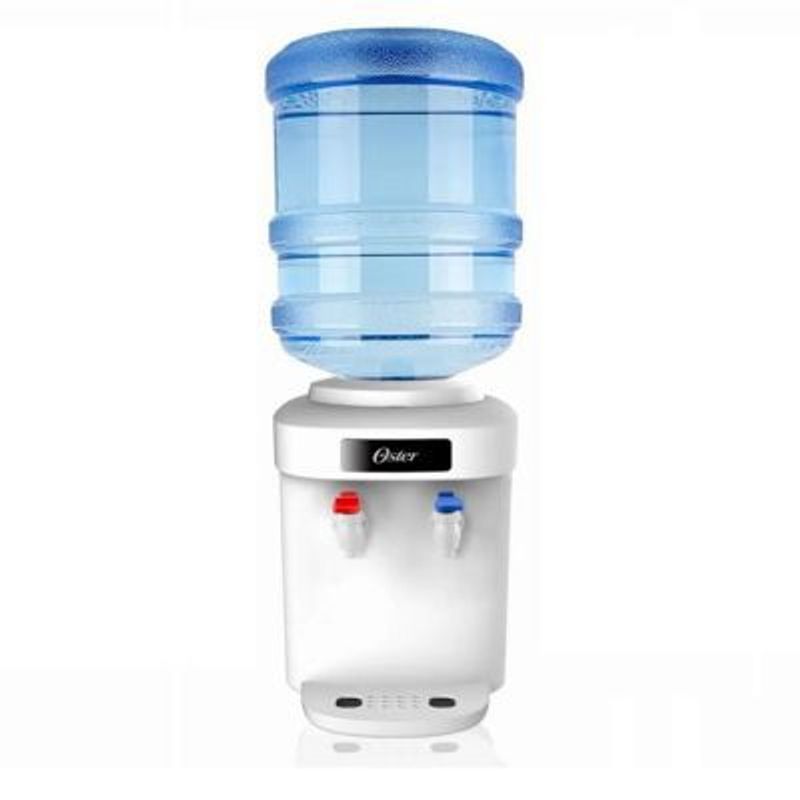 OSTER - Dispensador de Agua Oster OSPWD520W