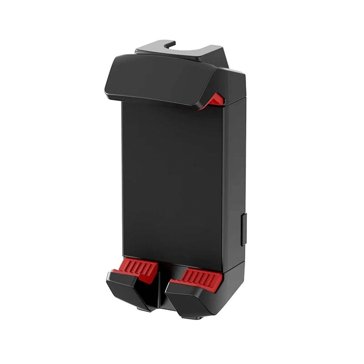 ULANZI - SOPORTE PARA TELÉFONO Y TABLET  ULANZI ST-29