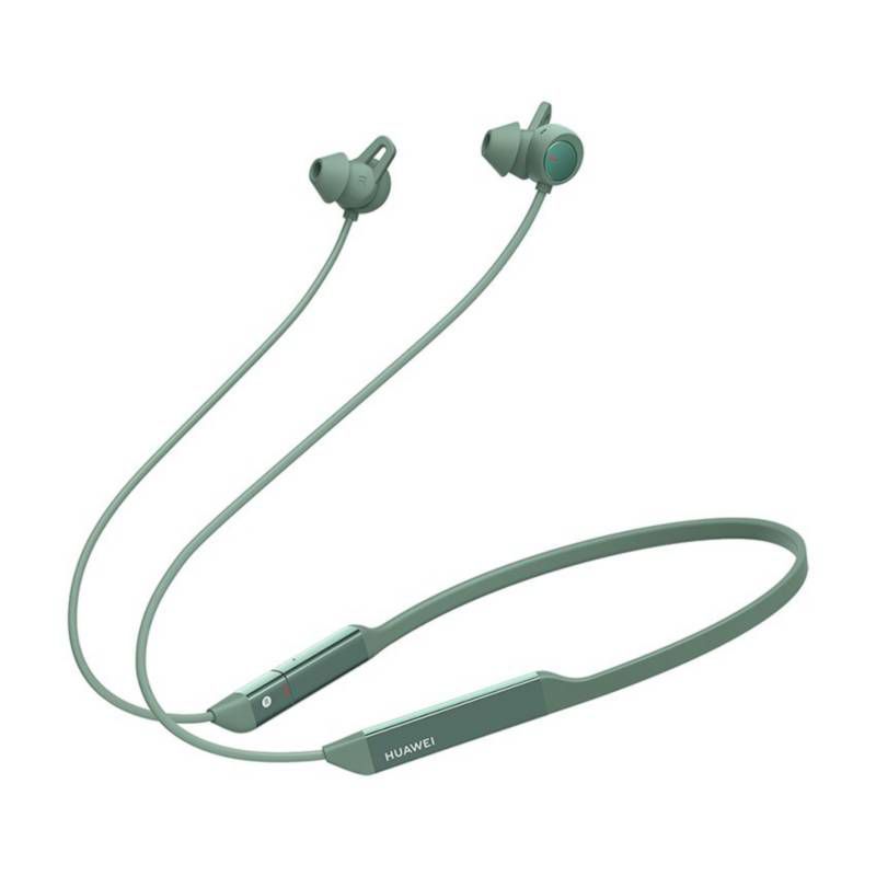 HUAWEI - Auriculares inalámbricos huawei freelace pro