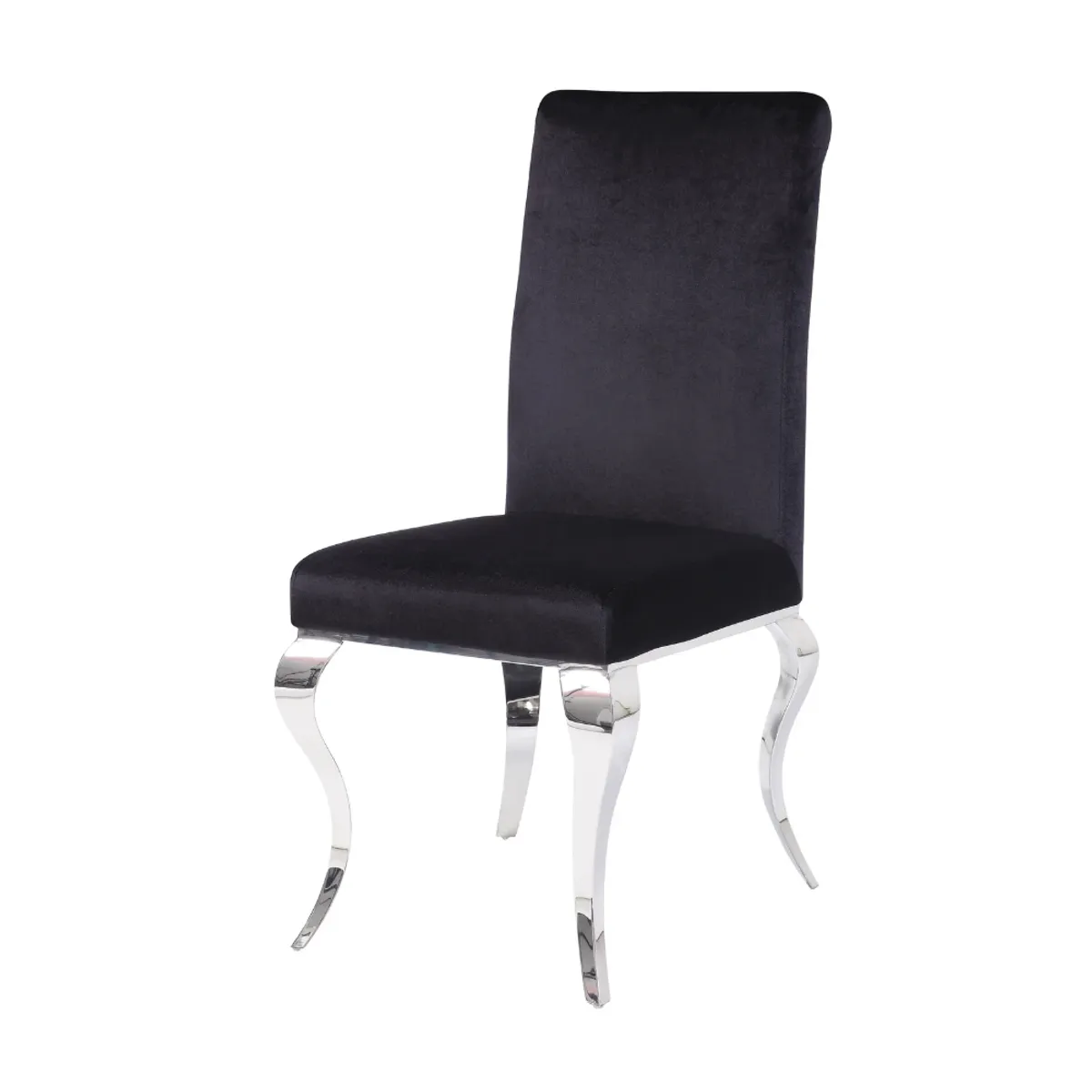 CENTRAL DECCO - COMEDOR 6 SILLAS HAAN