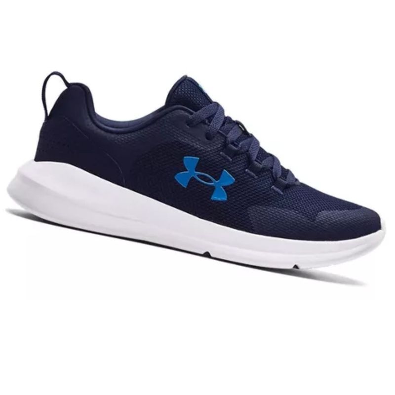 UNDER ARMOUR - Zapatilla Under Armour Hombre Essential 3022954-402