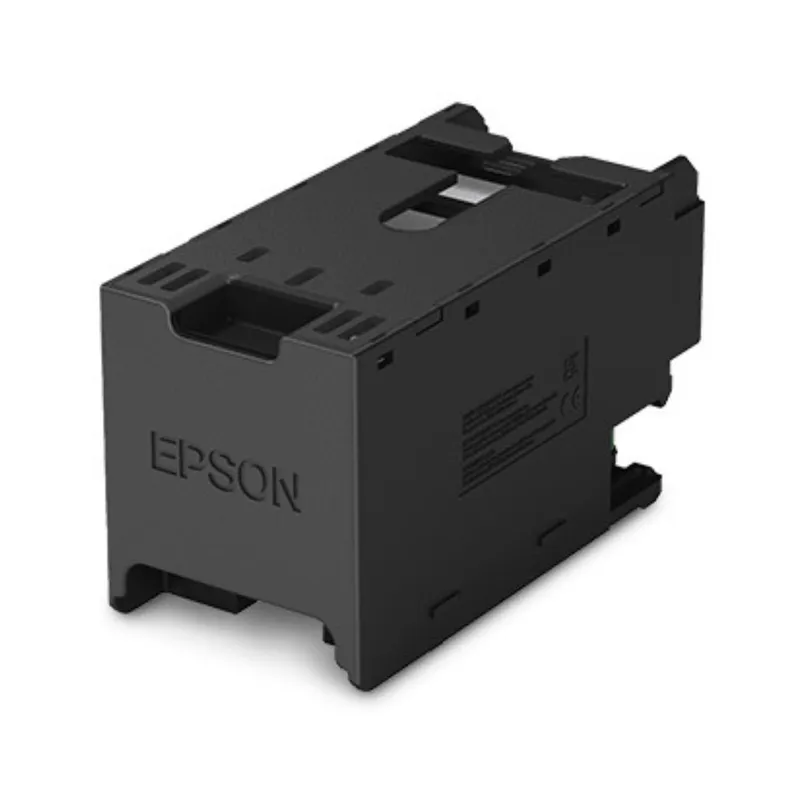 EPSON - Caja Tanque de Mantenimiento Epson C9382 C5810 C5890 C5390 M5399 M5899