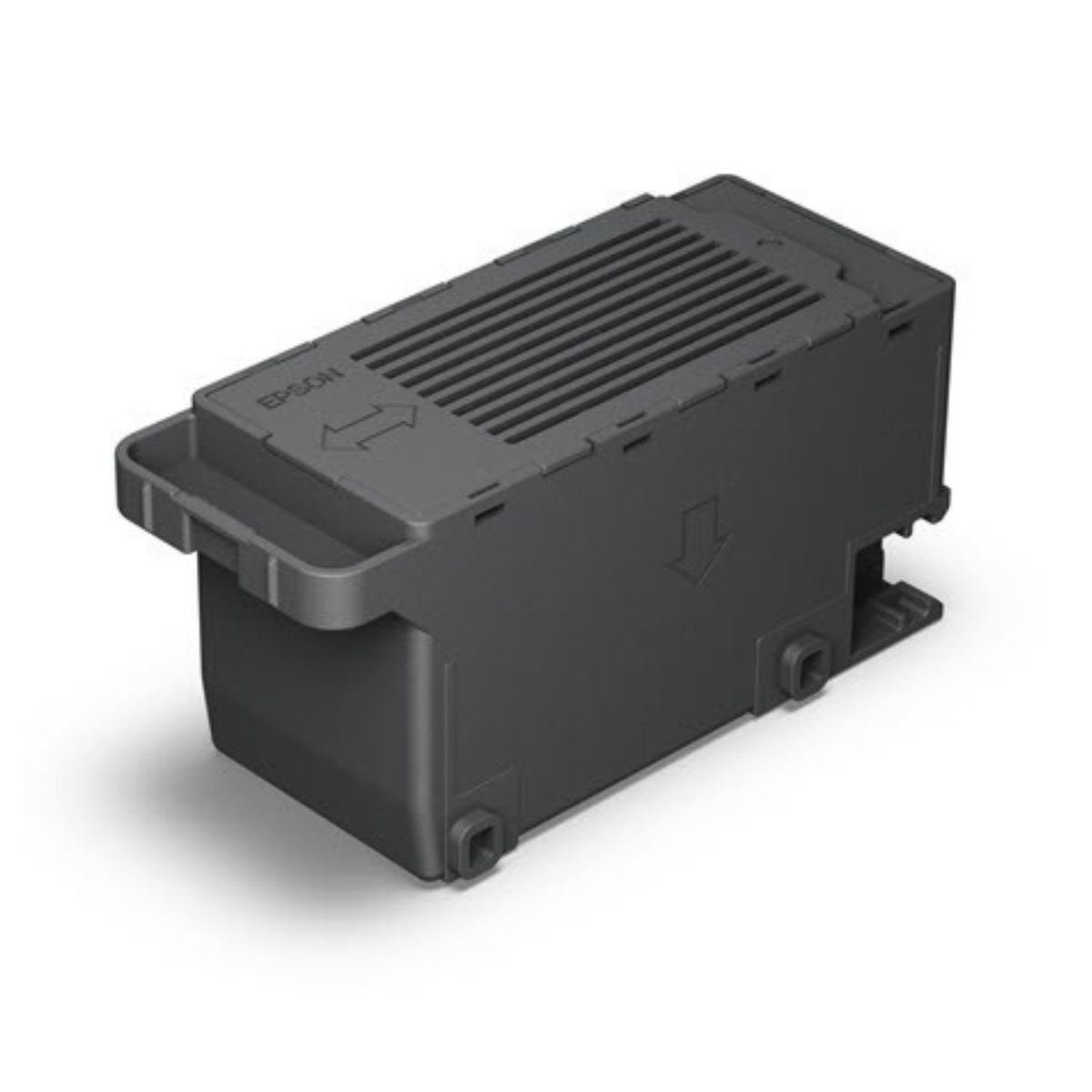EPSON - Caja Tanque de Mantenimiento Epson C9345 L15150 L8160 L8180 L8050