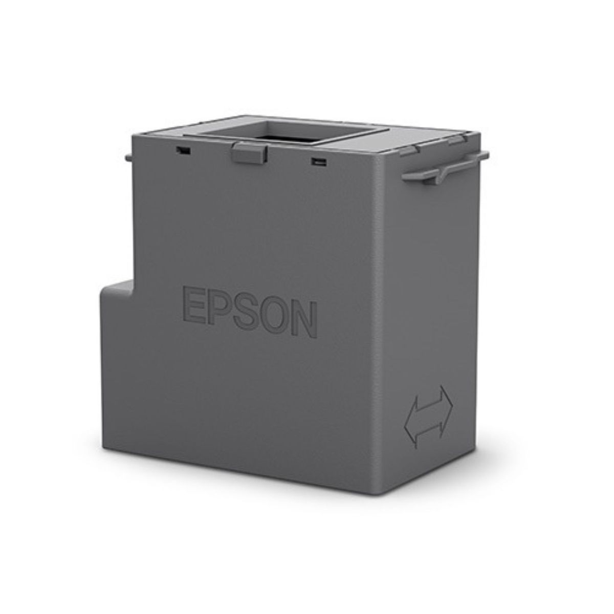 EPSON - Caja Tanque de Mantenimiento Epson C9344 L5590 L3590