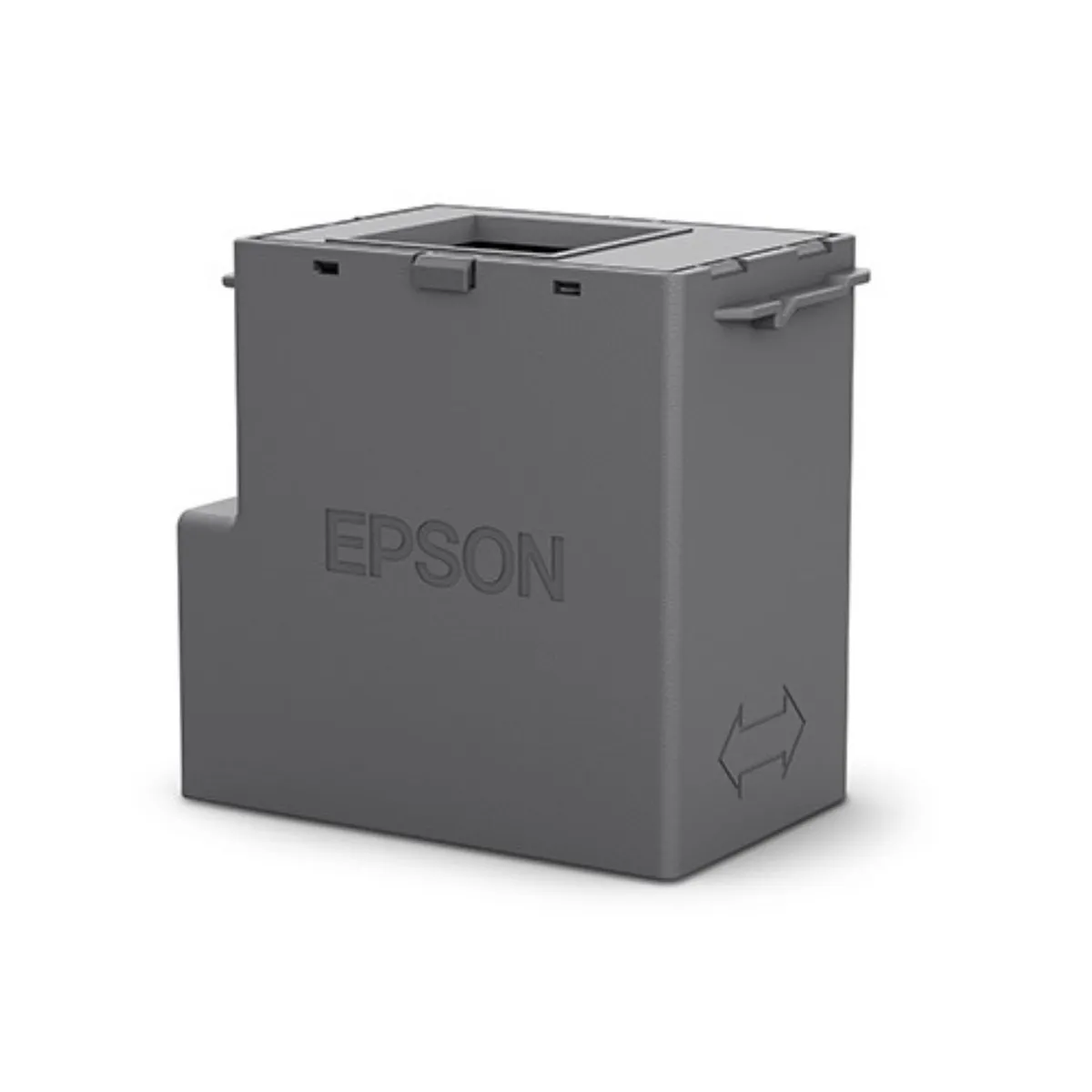 EPSON - Caja Tanque de Mantenimiento Epson C9344 L5590 L3590